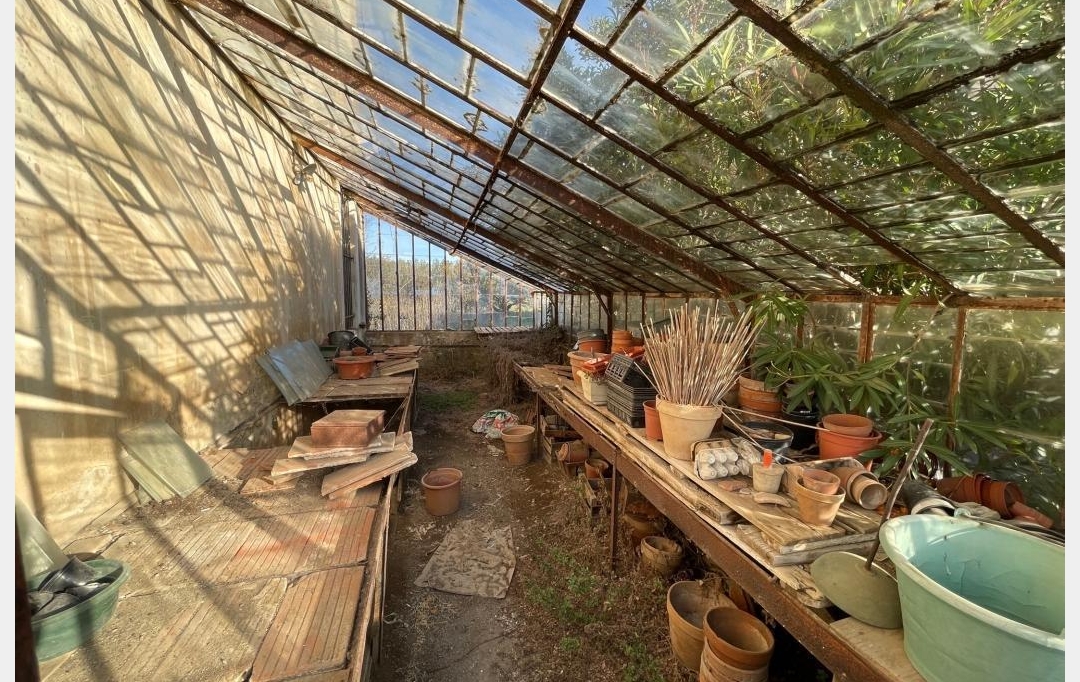 POLE SUD IMMOBILIER : Maison / Villa | BEZIERS (34500) | 130 m2 | 320 000 € 