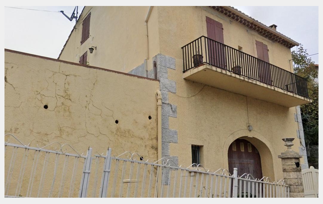 POLE SUD IMMOBILIER : Maison / Villa | BEZIERS (34500) | 90 m2 | 242 000 € 