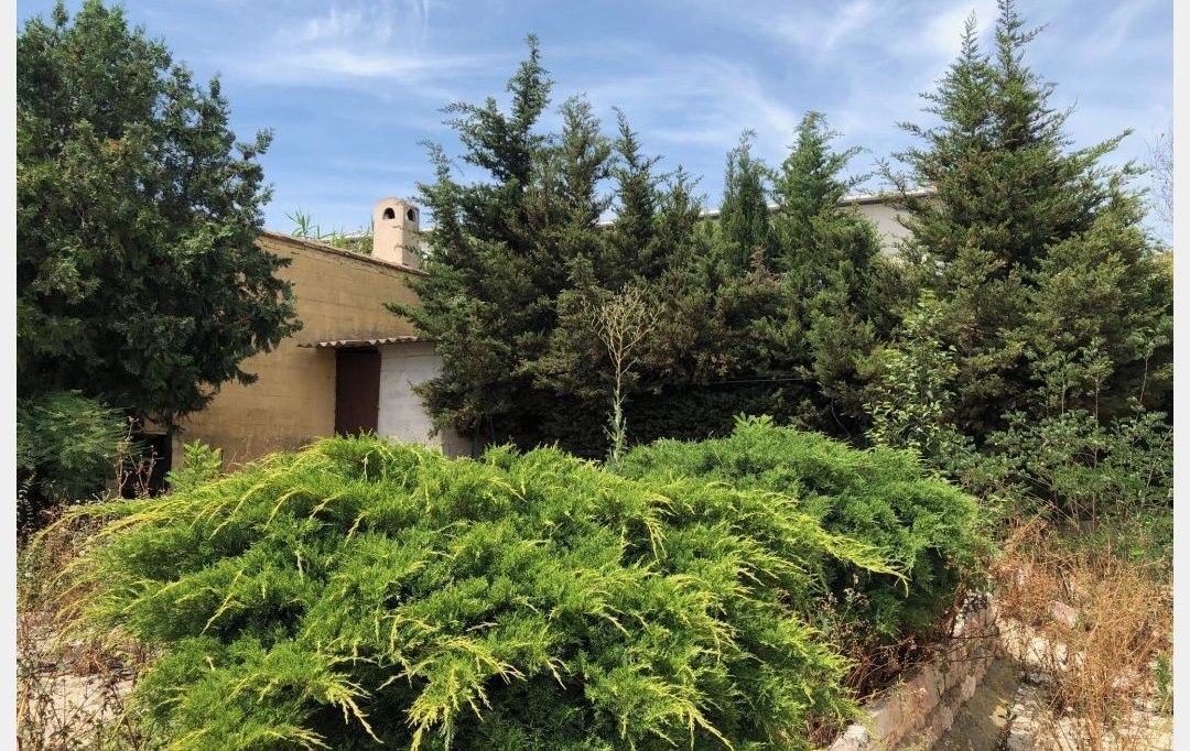 POLE SUD IMMOBILIER : Maison / Villa | BEZIERS (34500) | 90 m2 | 242 000 € 
