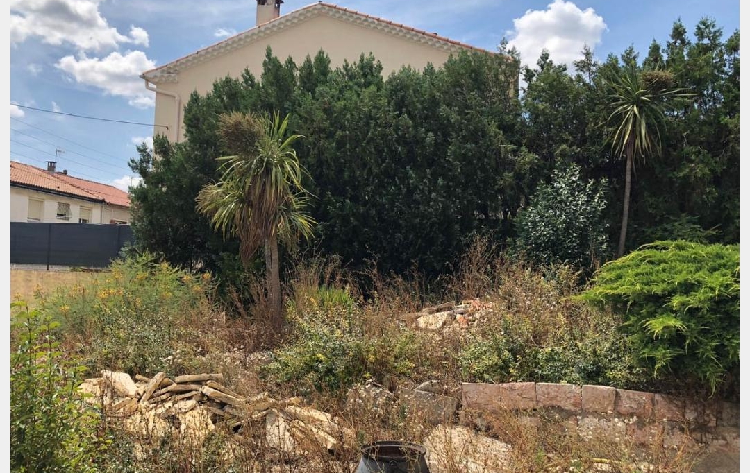 POLE SUD IMMOBILIER : Maison / Villa | BEZIERS (34500) | 90 m2 | 242 000 € 