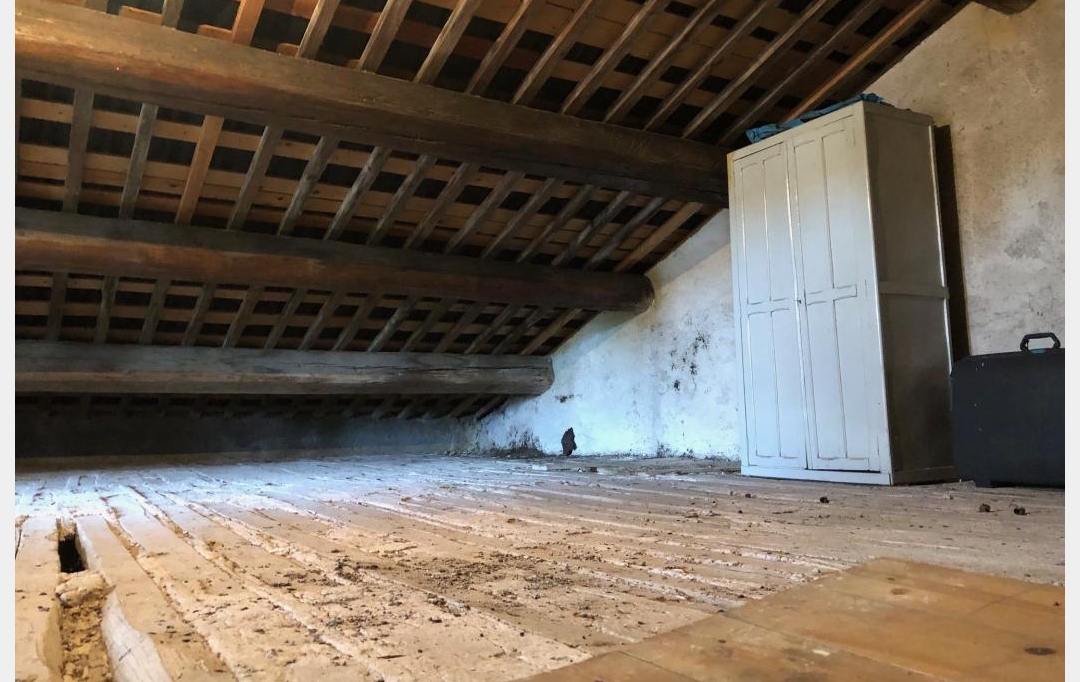 POLE SUD IMMOBILIER : Maison / Villa | BEZIERS (34500) | 90 m2 | 242 000 € 