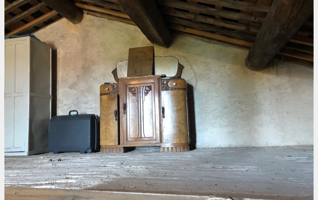 POLE SUD IMMOBILIER : Maison / Villa | BEZIERS (34500) | 90 m2 | 242 000 € 