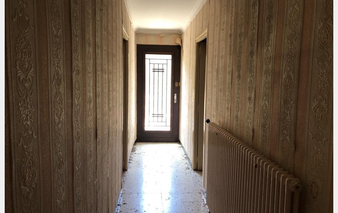 POLE SUD IMMOBILIER : Maison / Villa | BEZIERS (34500) | 90 m2 | 242 000 € 