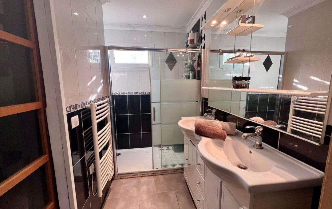 POLE SUD IMMOBILIER : Maison / Villa | MARAUSSAN (34370) | 90 m2 | 258 000 € 