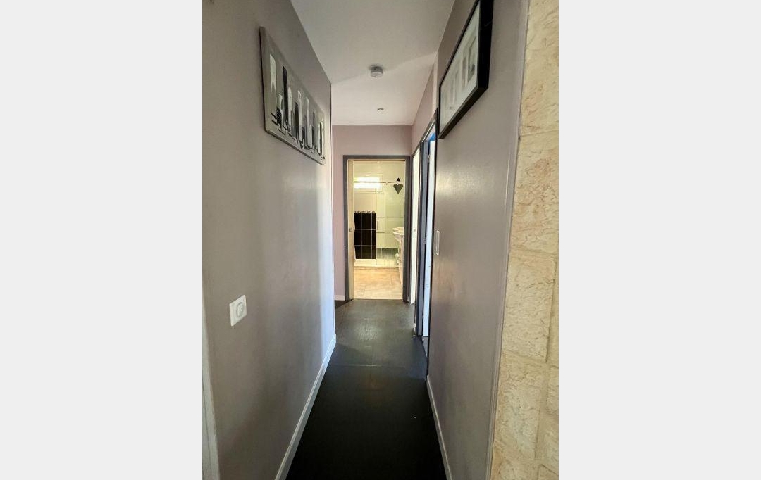 POLE SUD IMMOBILIER : Maison / Villa | MARAUSSAN (34370) | 90 m2 | 258 000 € 