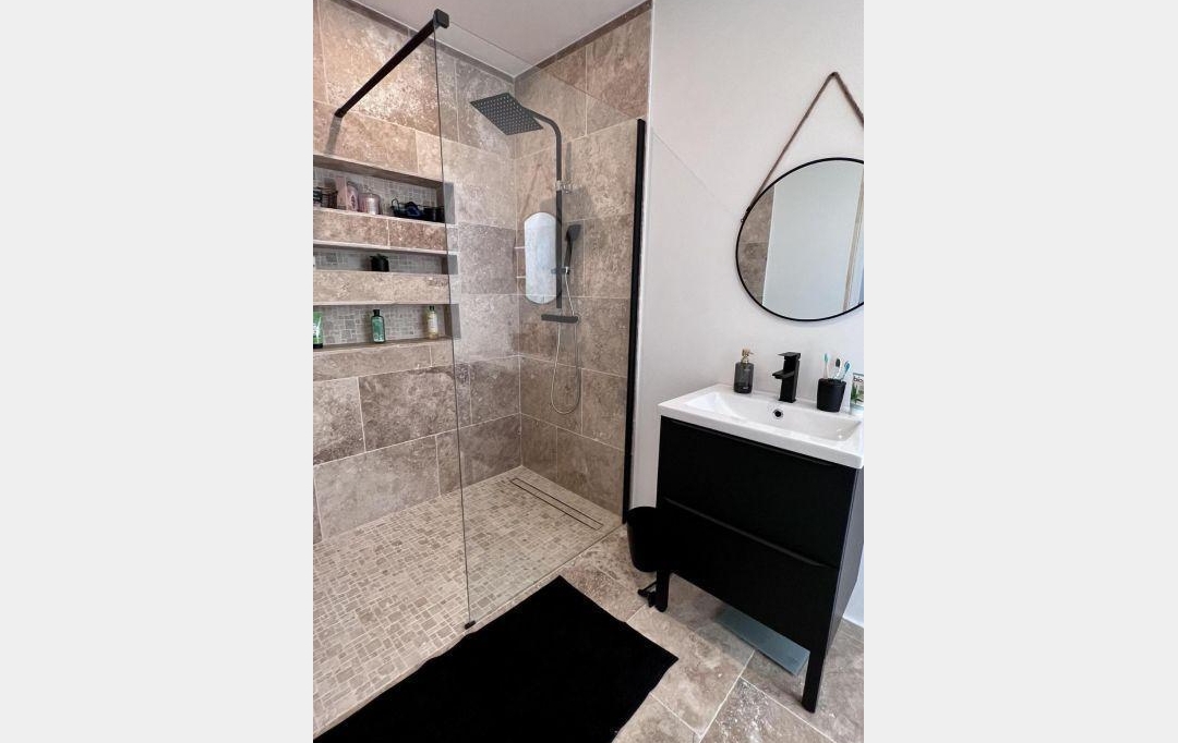POLE SUD IMMOBILIER : House | MARAUSSAN (34370) | 126 m2 | 397 000 € 