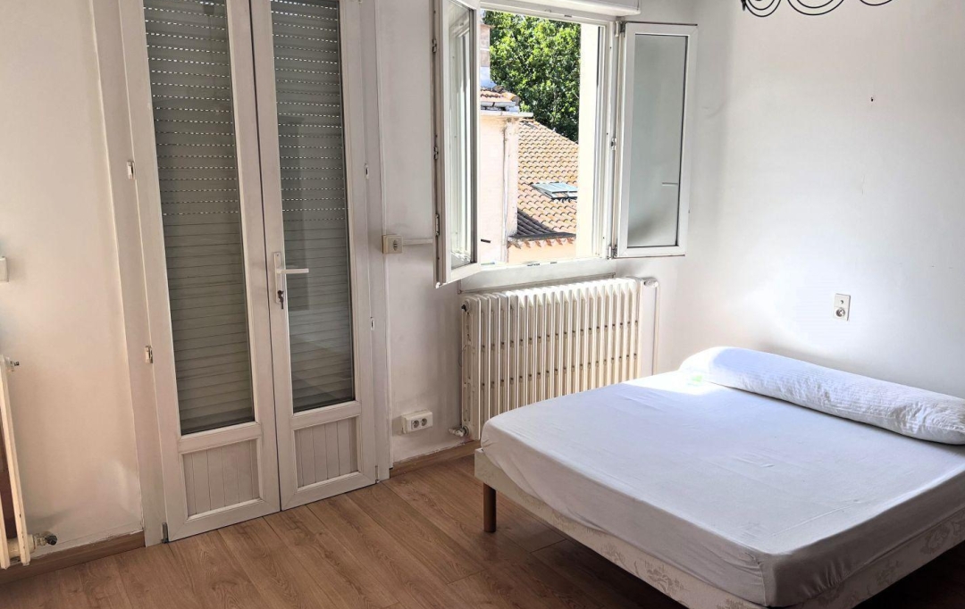 POLE SUD IMMOBILIER : Maison / Villa | BEZIERS (34500) | 244 m2 | 265 000 € 