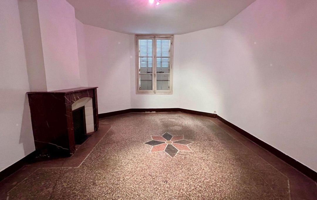 POLE SUD IMMOBILIER : Local / Bureau | BEZIERS (34500) | 115 m2 | 145 000 € 