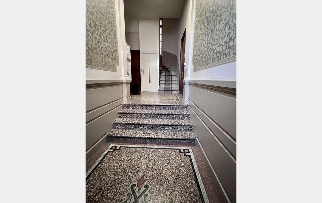 POLE SUD IMMOBILIER : Local / Bureau | BEZIERS (34500) | 115 m2 | 145 000 € 
