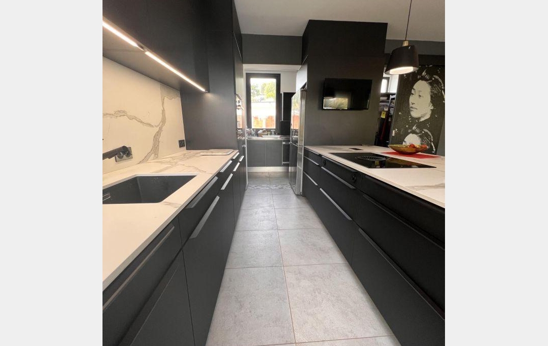 POLE SUD IMMOBILIER : Maison / Villa | BEZIERS (34500) | 227 m2 | 890 000 € 