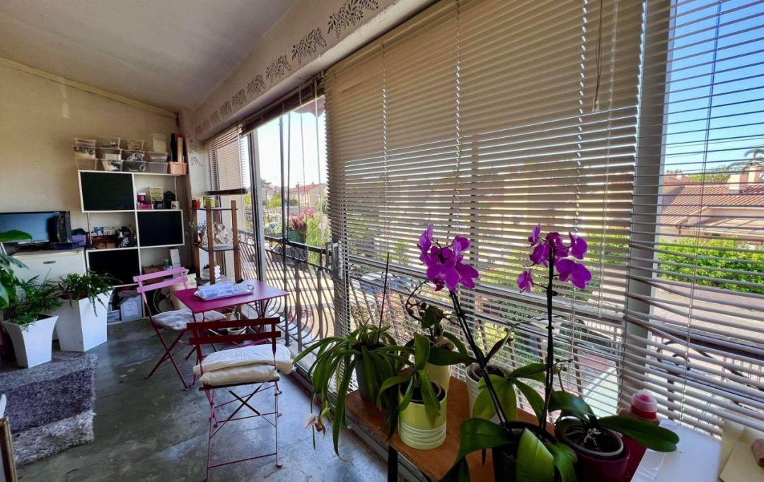 POLE SUD IMMOBILIER : Maison / Villa | AGDE (34300) | 159 m2 | 335 000 € 