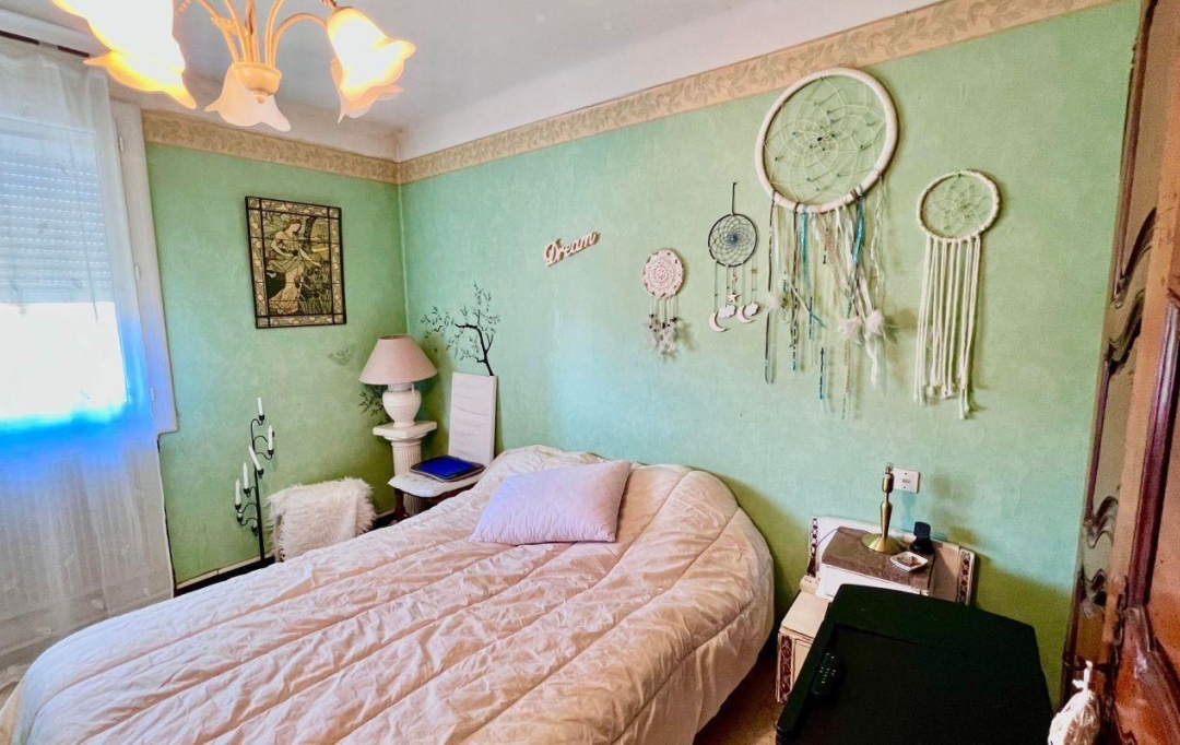 POLE SUD IMMOBILIER : Maison / Villa | AGDE (34300) | 159 m2 | 335 000 € 