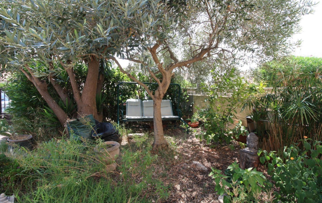 POLE SUD IMMOBILIER : Maison / Villa | AGDE (34300) | 159 m2 | 335 000 € 