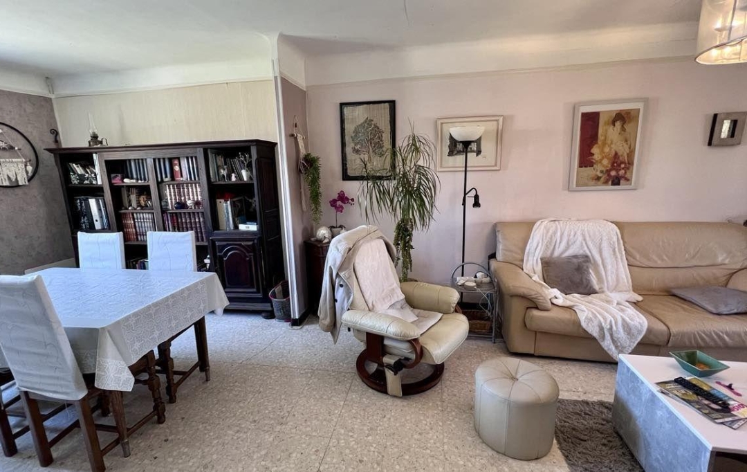 POLE SUD IMMOBILIER : Maison / Villa | AGDE (34300) | 159 m2 | 335 000 € 