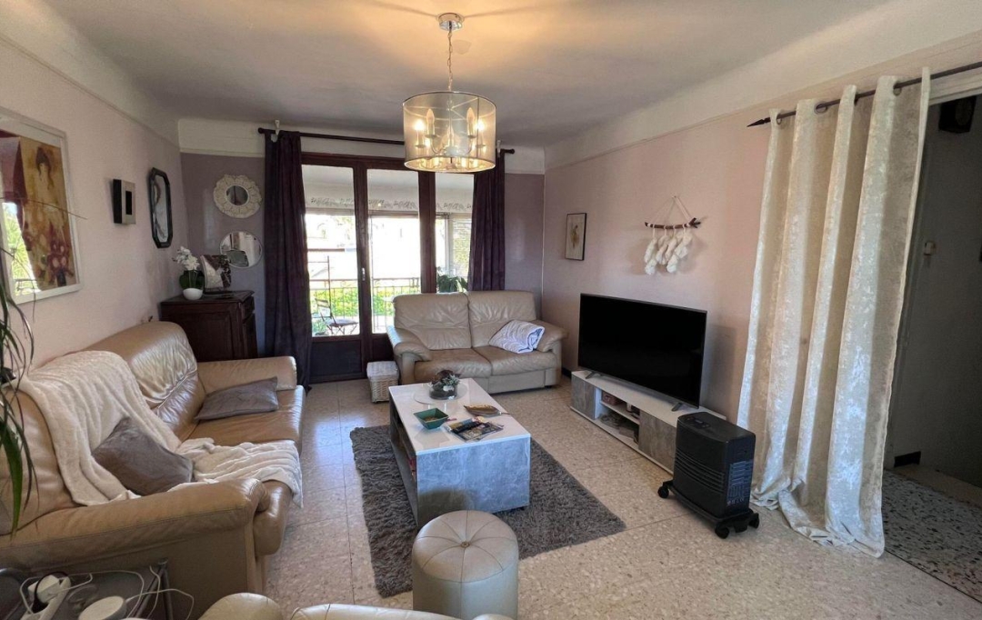 POLE SUD IMMOBILIER : Maison / Villa | AGDE (34300) | 159 m2 | 335 000 € 