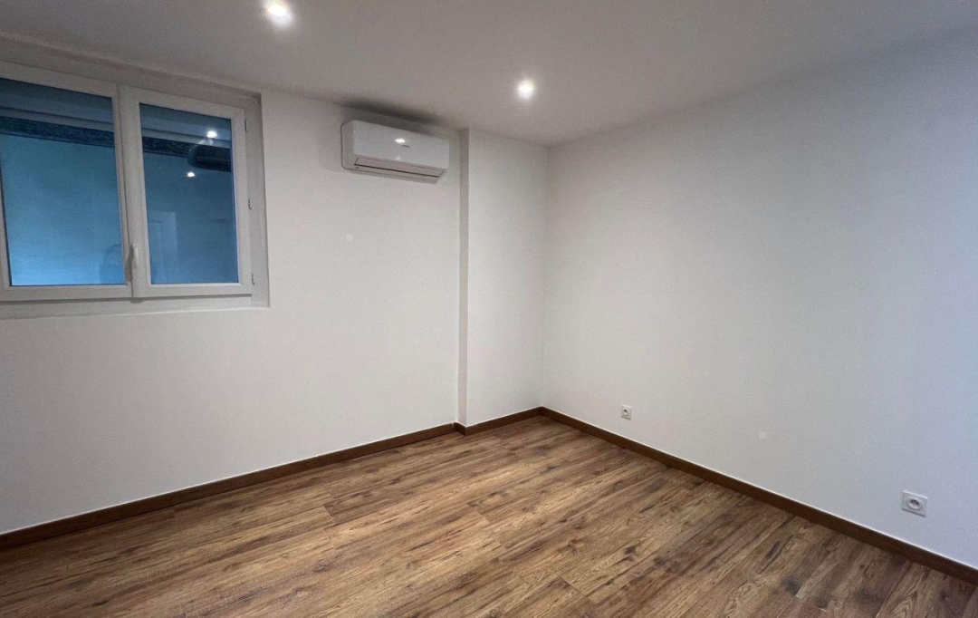 POLE SUD IMMOBILIER : Apartment | BEZIERS (34500) | 99 m2 | 122 000 € 