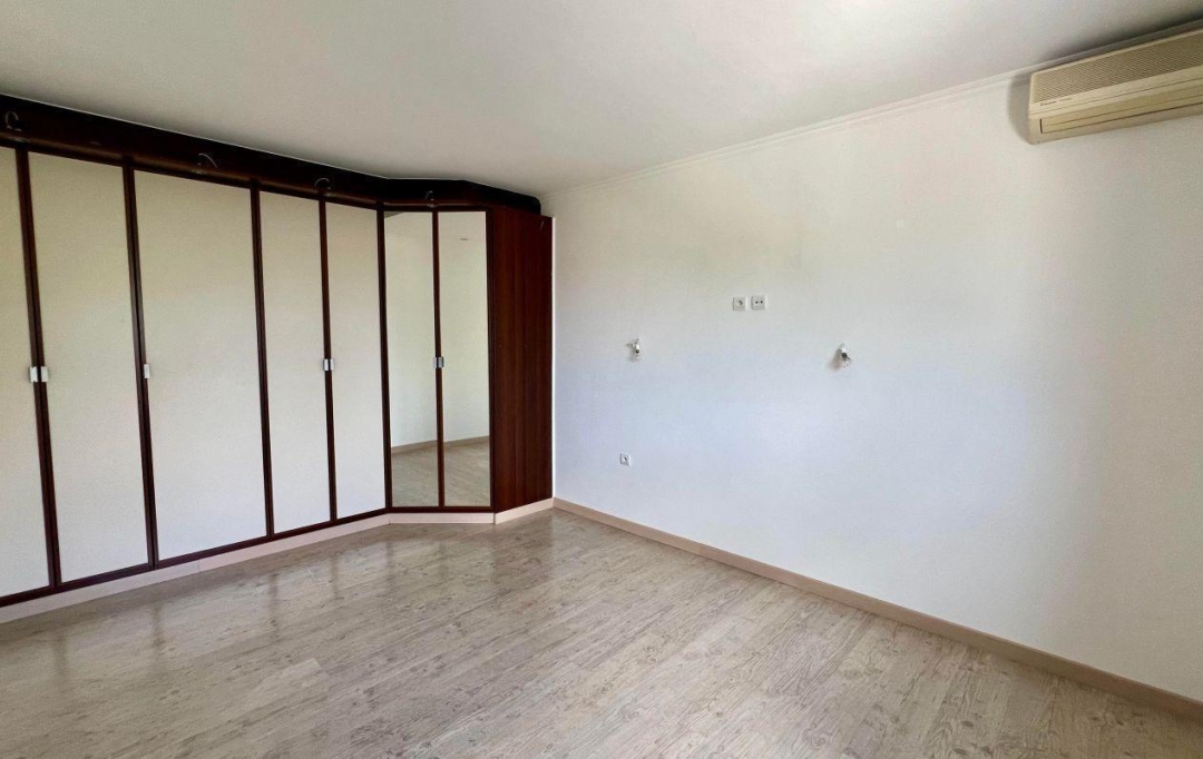 POLE SUD IMMOBILIER : Maison / Villa | BOUJAN-SUR-LIBRON (34760) | 157 m2 | 365 000 € 