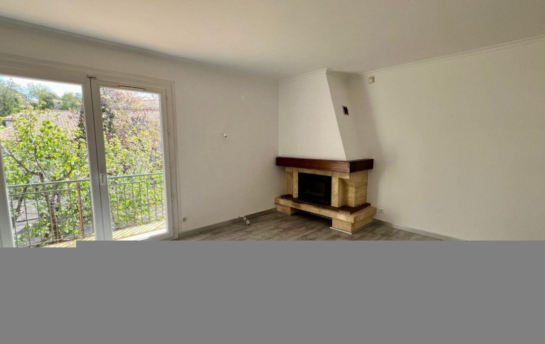 POLE SUD IMMOBILIER : Maison / Villa | BOUJAN-SUR-LIBRON (34760) | 157 m2 | 365 000 € 