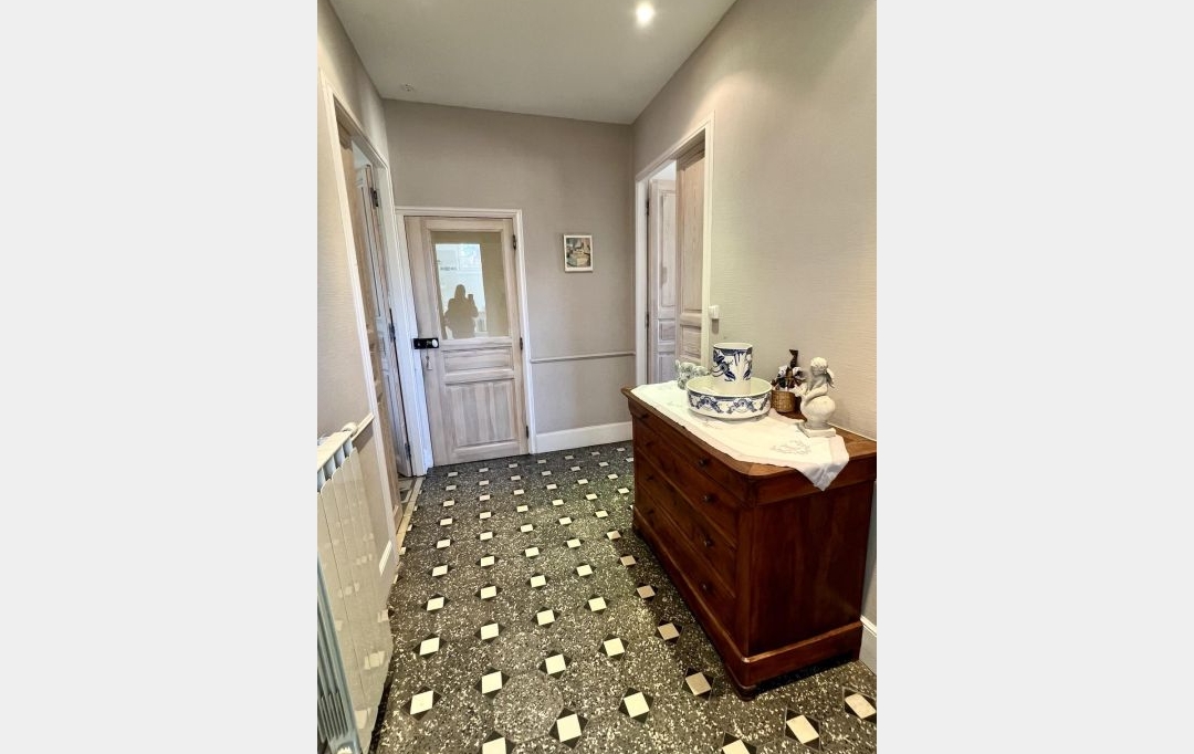 POLE SUD IMMOBILIER : Maison / Villa | MAUREILHAN (34370) | 232 m2 | 594 000 € 