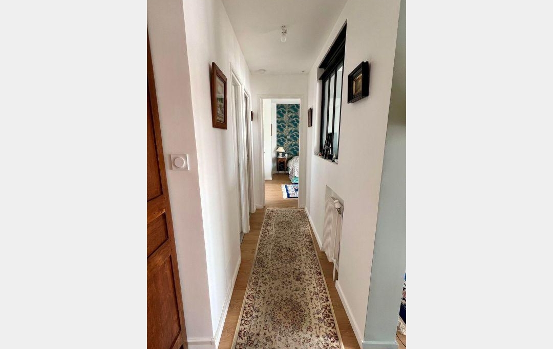POLE SUD IMMOBILIER : Appartement | BEZIERS (34500) | 73 m2 | 279 900 € 