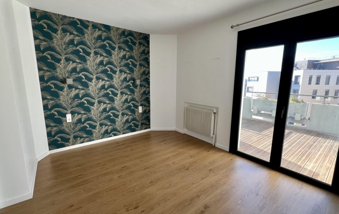POLE SUD IMMOBILIER : Appartement | BEZIERS (34500) | 73 m2 | 279 900 € 
