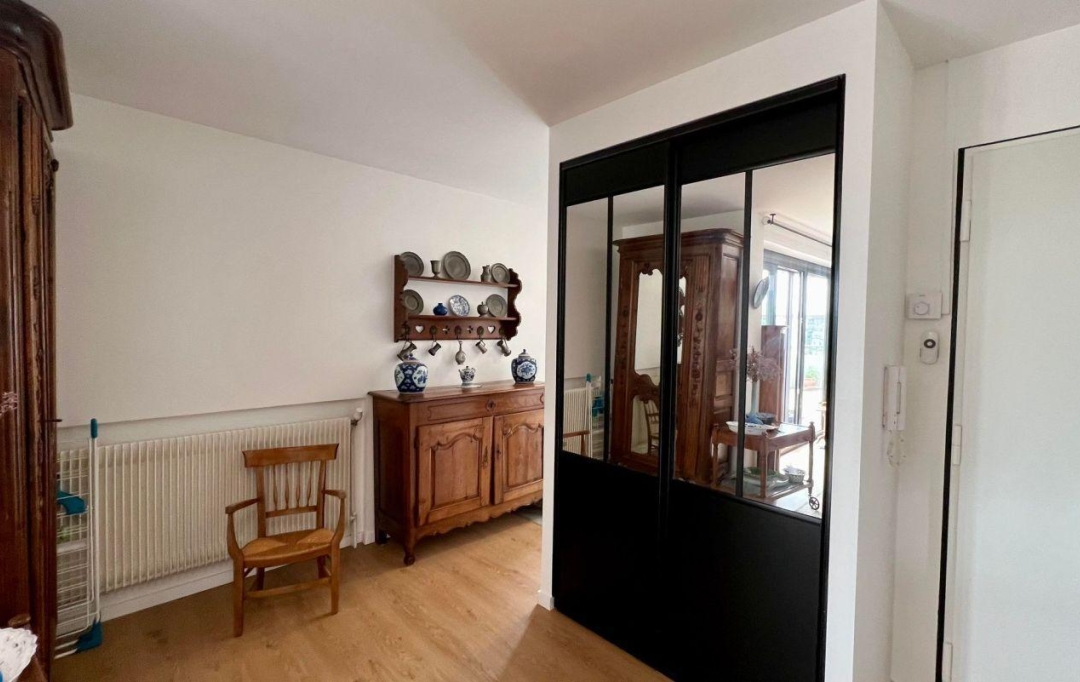 POLE SUD IMMOBILIER : Apartment | BEZIERS (34500) | 73 m2 | 282 000 € 