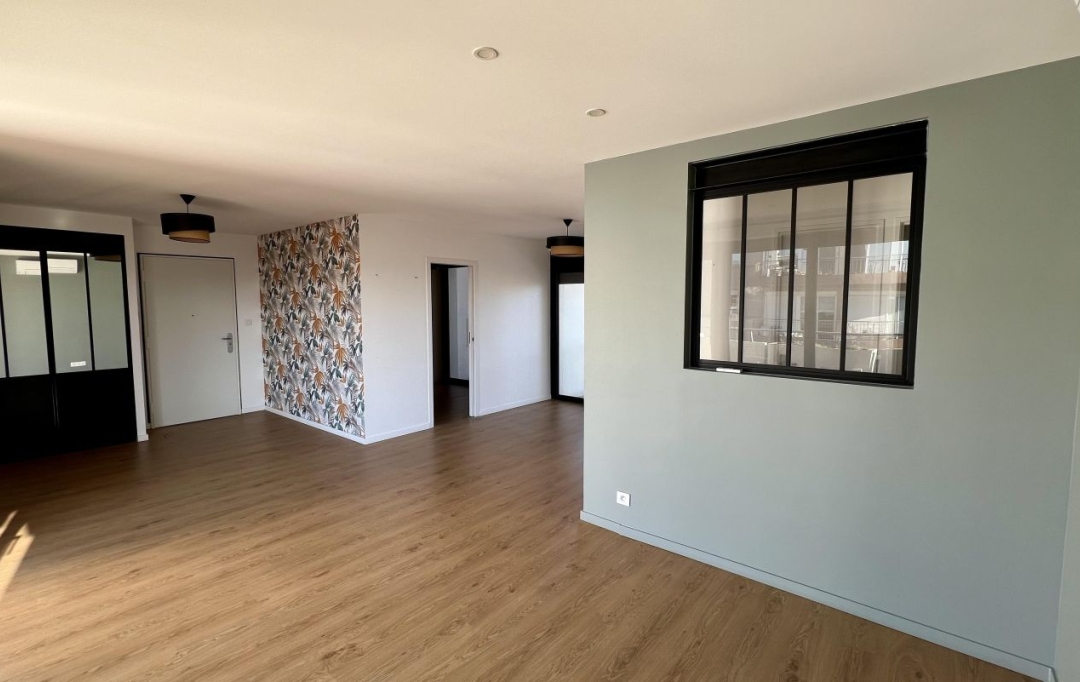 POLE SUD IMMOBILIER : Appartement | BEZIERS (34500) | 73 m2 | 279 900 € 