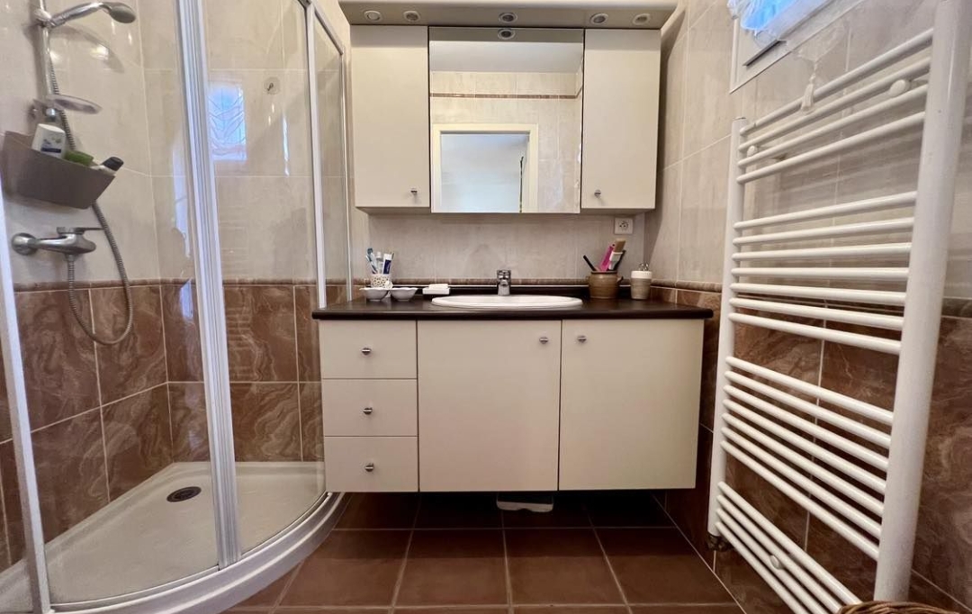 POLE SUD IMMOBILIER : Building | BEZIERS (34500) | 170 m2 | 348 000 € 