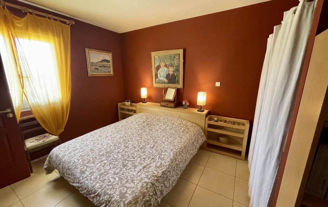 POLE SUD IMMOBILIER : House | BEZIERS (34500) | 240 m2 | 573 000 € 