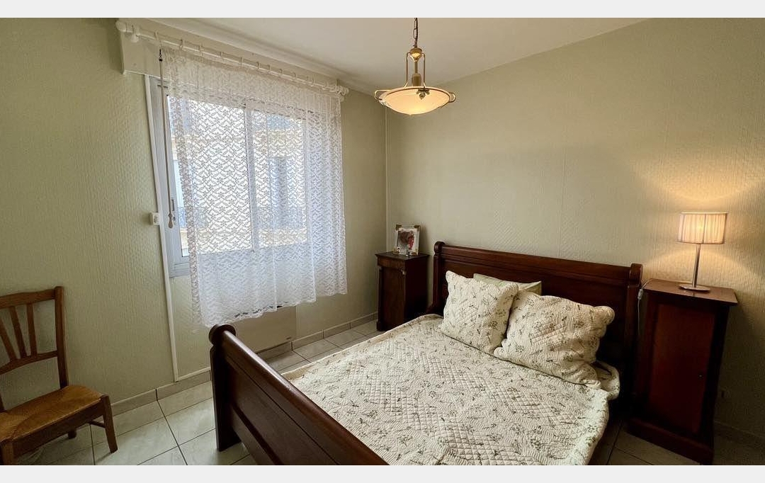 POLE SUD IMMOBILIER : Appartement | BEZIERS (34500) | 85 m2 | 175 000 € 