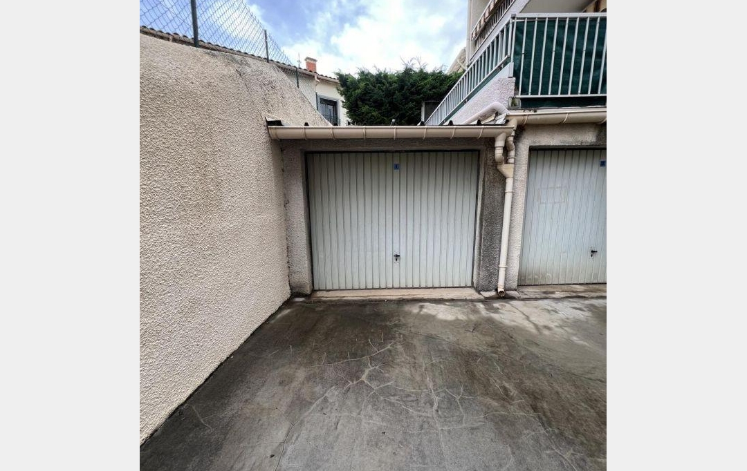 POLE SUD IMMOBILIER : Appartement | BEZIERS (34500) | 85 m2 | 175 000 € 