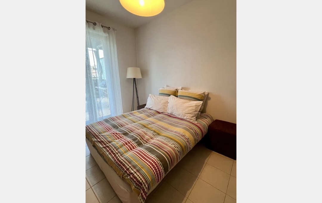 POLE SUD IMMOBILIER : Apartment | BEZIERS (34500) | 71 m2 | 250 000 € 