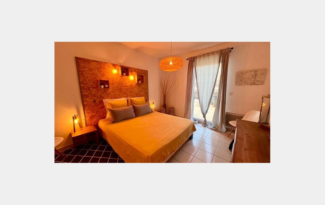 POLE SUD IMMOBILIER : Apartment | BEZIERS (34500) | 71 m2 | 250 000 € 