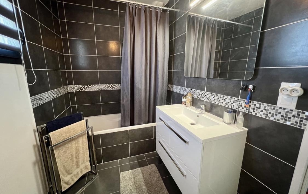 POLE SUD IMMOBILIER : House | TOURBES (34120) | 90 m2 | 320 000 € 