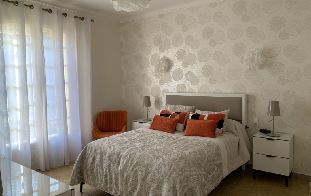 POLE SUD IMMOBILIER : House | BEZIERS (34500) | 190 m2 | 428 000 € 