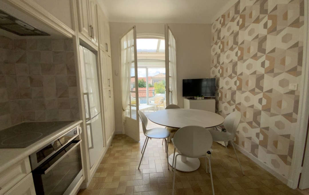 POLE SUD IMMOBILIER : House | BEZIERS (34500) | 190 m2 | 428 000 € 