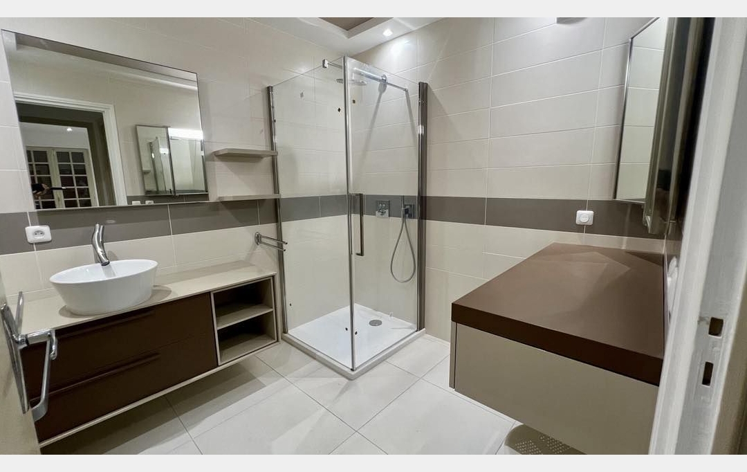 POLE SUD IMMOBILIER : House | BEZIERS (34500) | 190 m2 | 428 000 € 