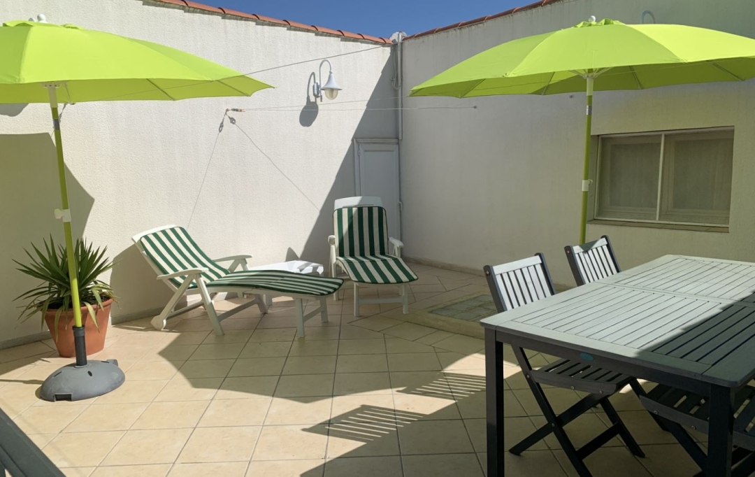 POLE SUD IMMOBILIER : House | BEZIERS (34500) | 190 m2 | 428 000 € 