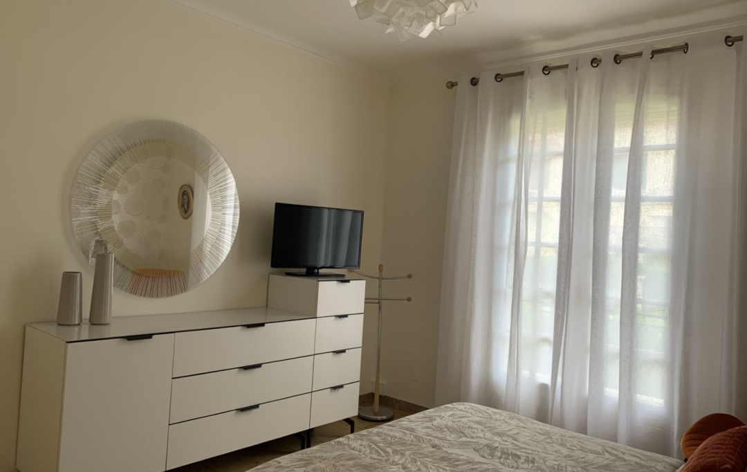 POLE SUD IMMOBILIER : House | BEZIERS (34500) | 190 m2 | 428 000 € 