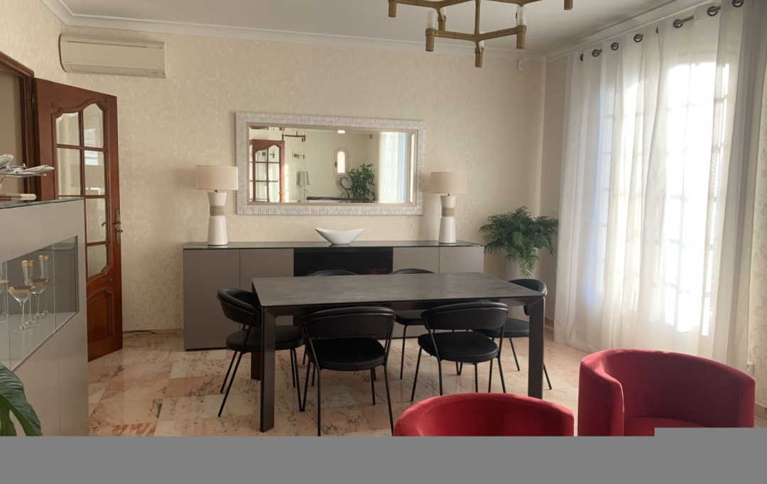 POLE SUD IMMOBILIER : House | BEZIERS (34500) | 190 m2 | 428 000 € 