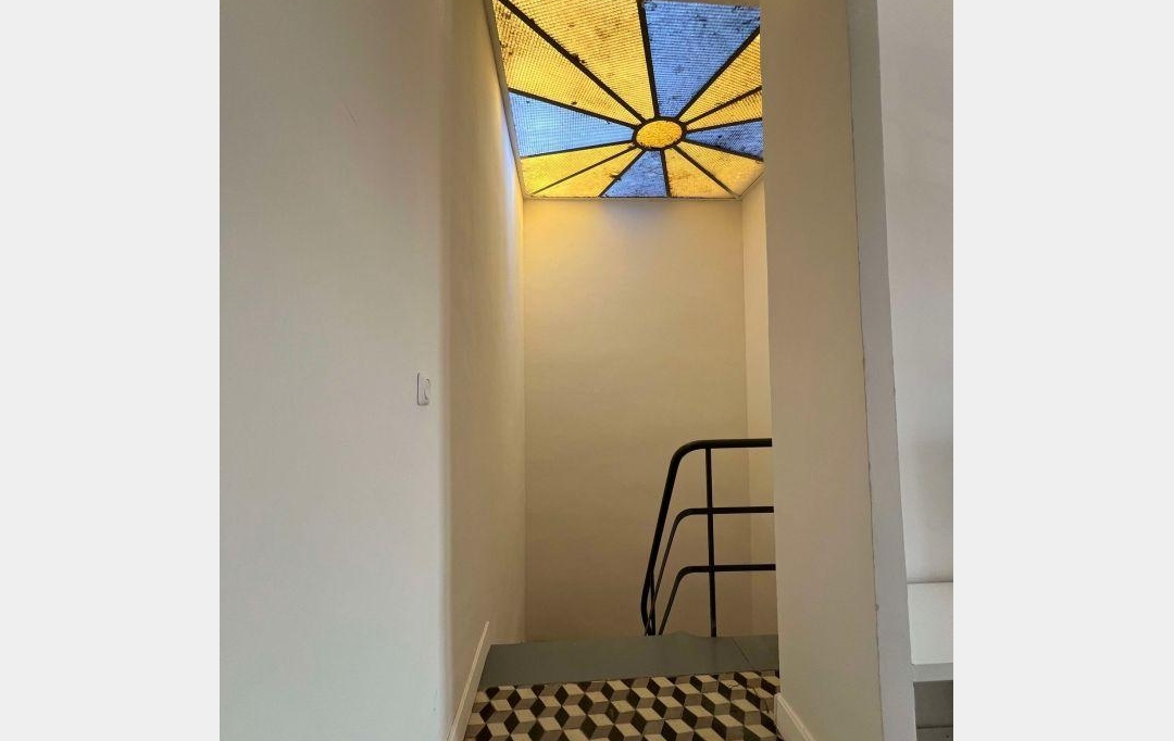 POLE SUD IMMOBILIER : Maison / Villa | BEZIERS (34500) | 147 m2 | 210 000 € 