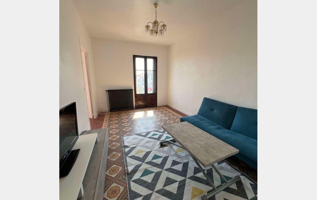 POLE SUD IMMOBILIER : Maison / Villa | BEZIERS (34500) | 147 m2 | 210 000 € 