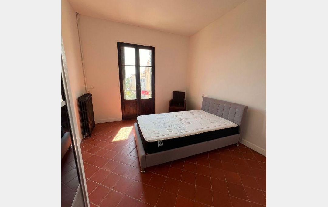 POLE SUD IMMOBILIER : Maison / Villa | BEZIERS (34500) | 147 m2 | 210 000 € 