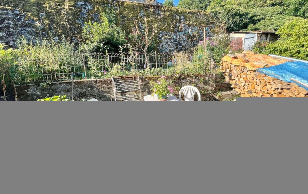 POLE SUD IMMOBILIER : Building | LA SALVETAT-SUR-AGOUT (34330) | 282 m2 | 233 000 € 