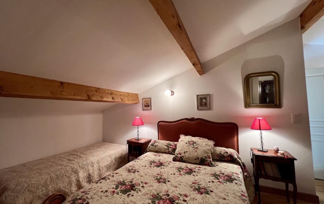 POLE SUD IMMOBILIER : House | BEZIERS (34500) | 100 m2 | 210 000 € 