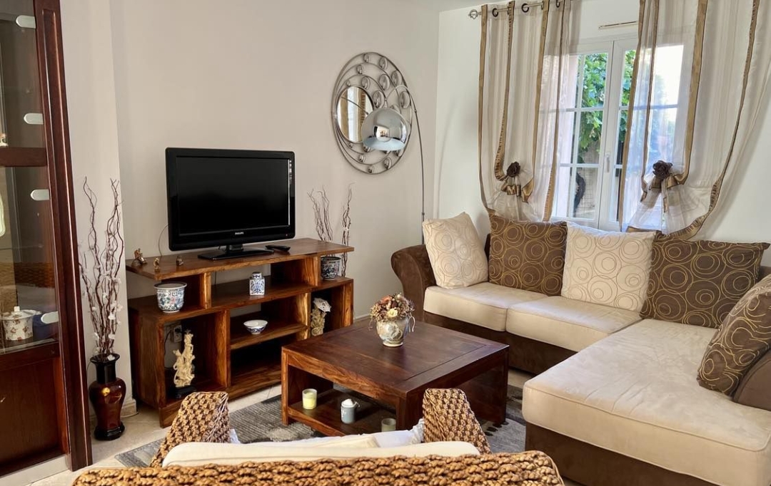 POLE SUD IMMOBILIER : House | BEZIERS (34500) | 100 m2 | 210 000 € 