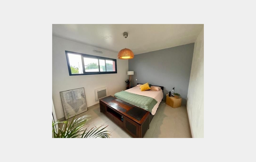 POLE SUD IMMOBILIER : House | BEZIERS (34500) | 77 m2 | 199 000 € 