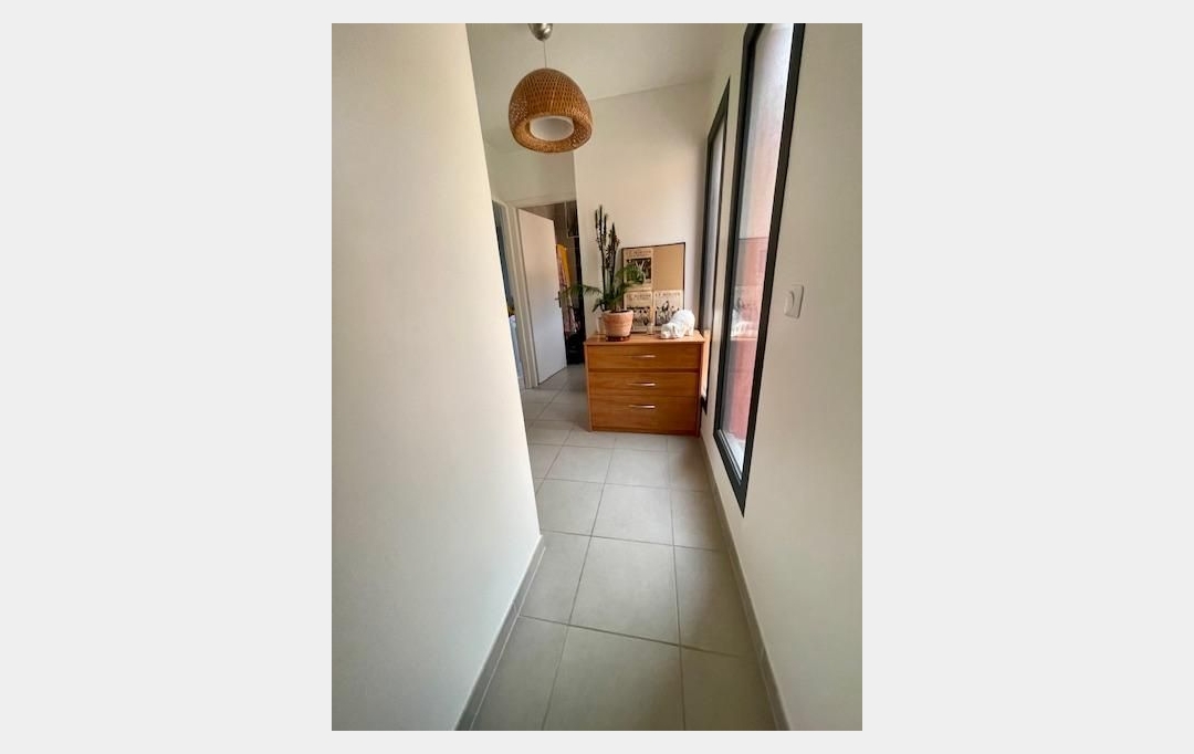 POLE SUD IMMOBILIER : House | BEZIERS (34500) | 77 m2 | 199 000 € 