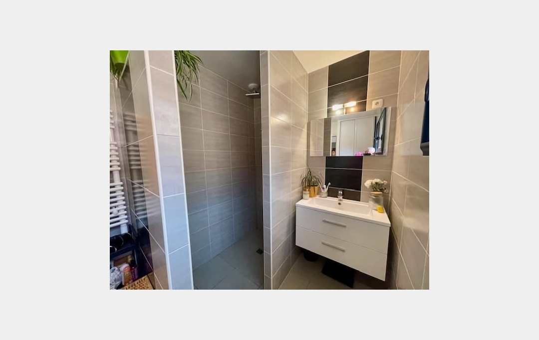 POLE SUD IMMOBILIER : House | BEZIERS (34500) | 77 m2 | 199 000 € 