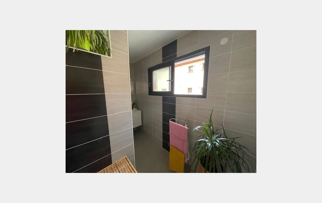 POLE SUD IMMOBILIER : House | BEZIERS (34500) | 77 m2 | 199 000 € 
